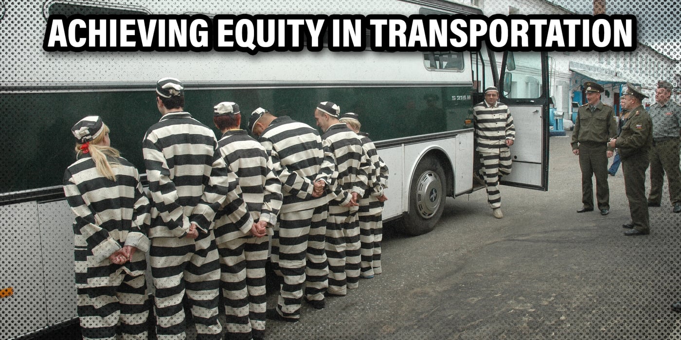 2023 9 5 transportation equity