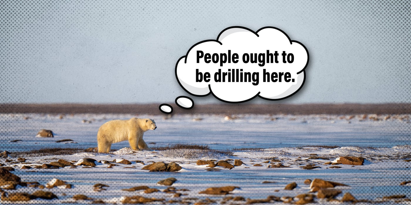2023 9 7 anwr drilling