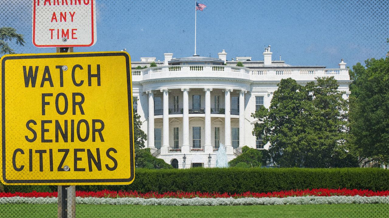 2023 9 7 white house seniors