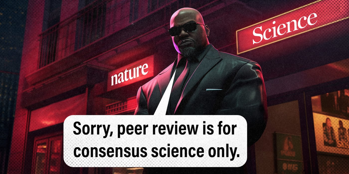 2023 9 9 consensus science
