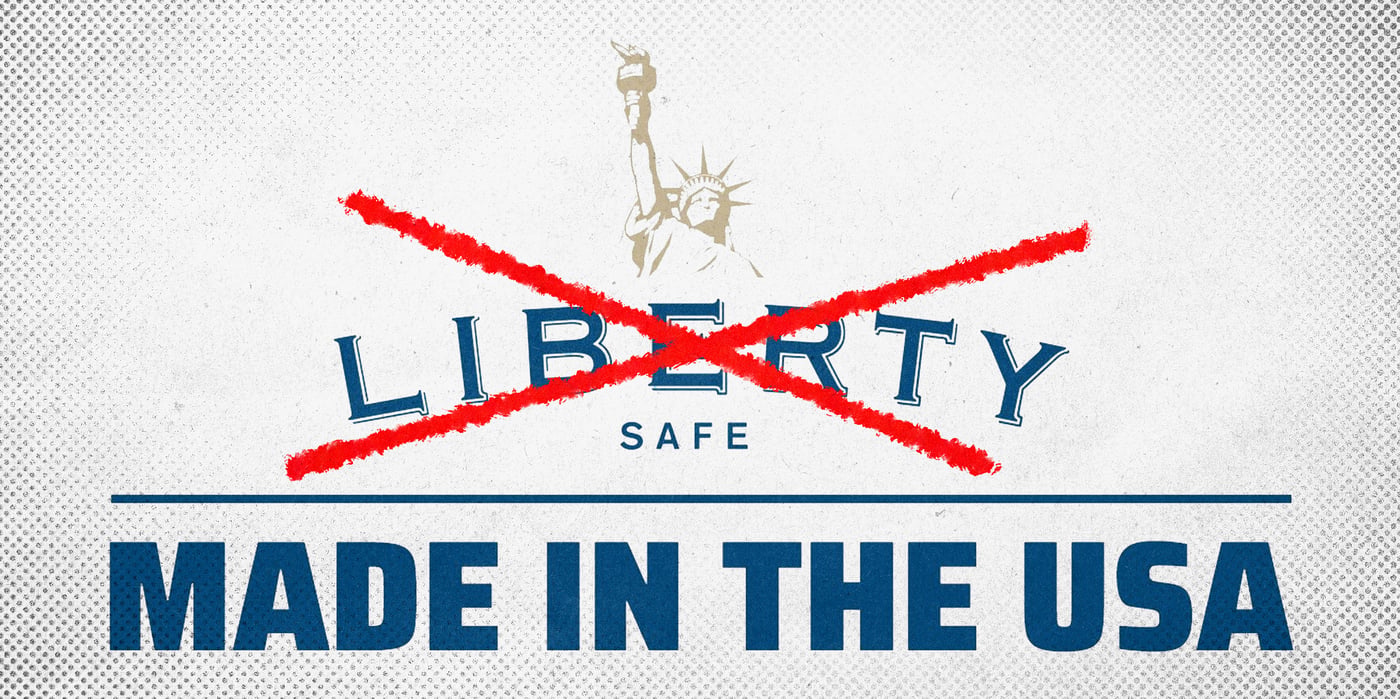 2023 9 11 liberty safe