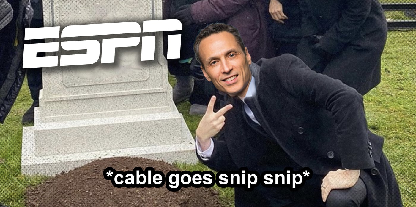 2023 9 12 espn cable snip