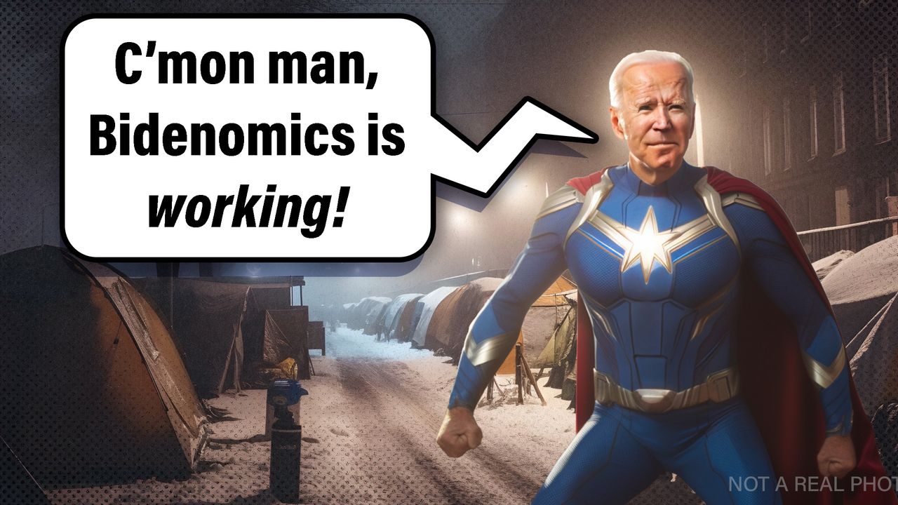 2023 9 14 bidenomics working