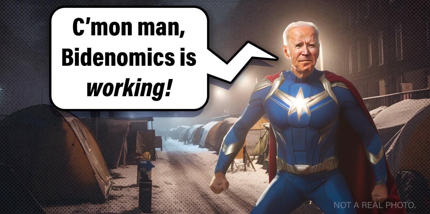 2023 9 14 bidenomics working