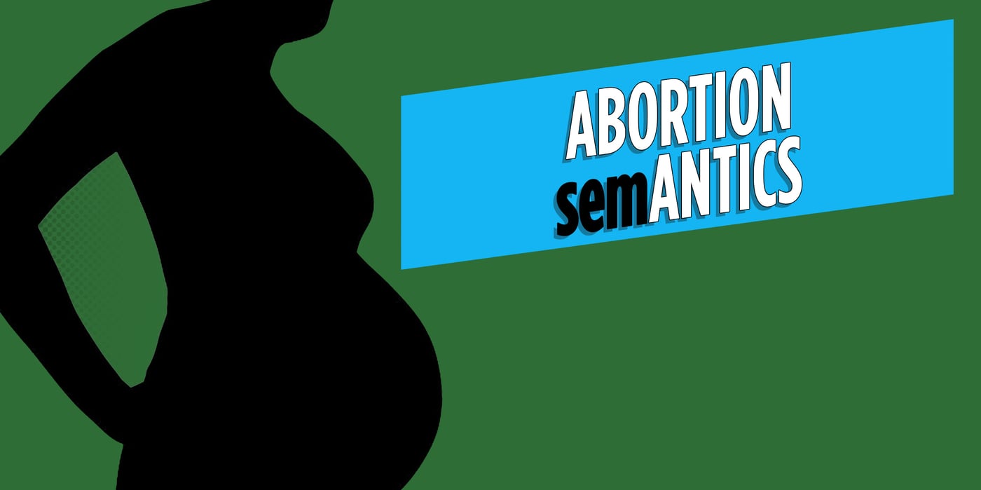 abortion