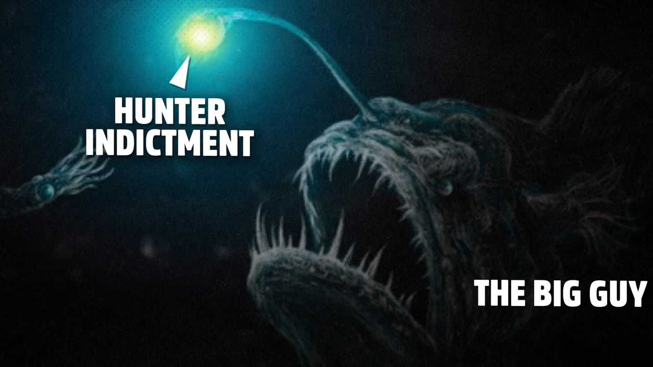 2023 9 15 big guy anglerfish