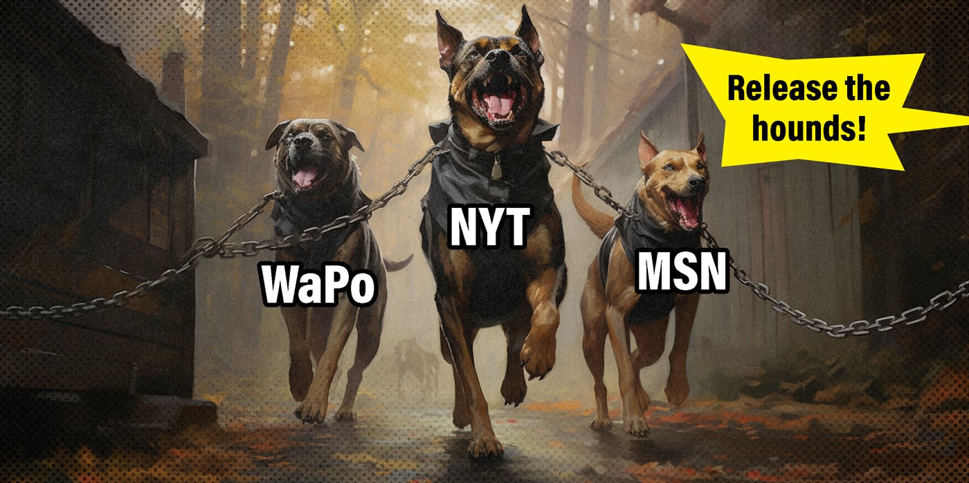 2023 9 18 dogs leftmedia