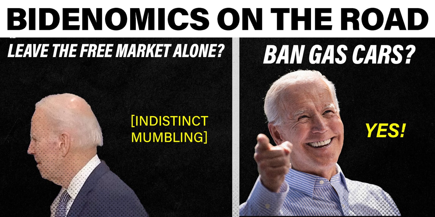 2023 9 18 biden gas cars