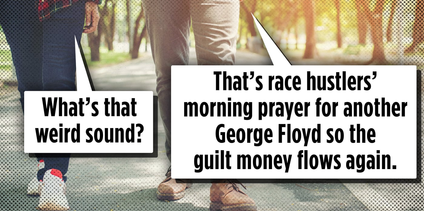 2023 9 20 guilt money prayer
