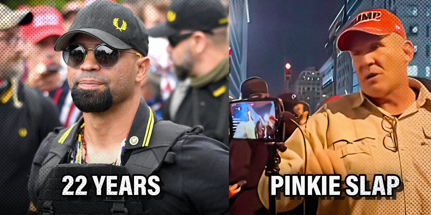 2023 9 20 epps v tarrio