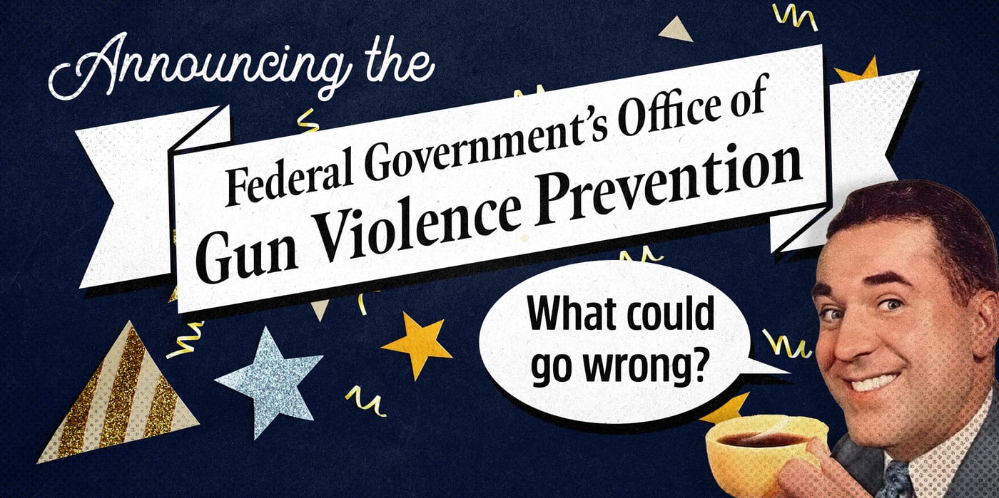 2023 9 22 office gun violence prevention