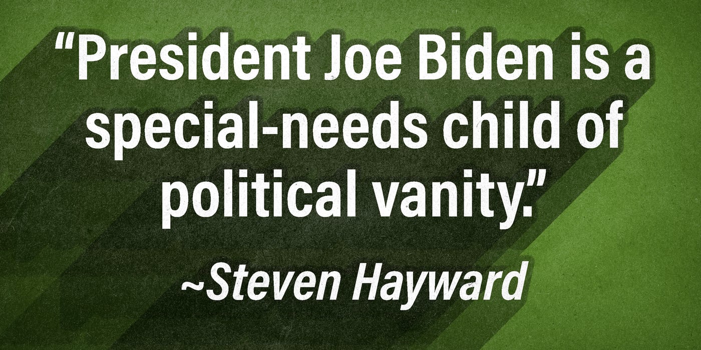 Quote Brief 9 25