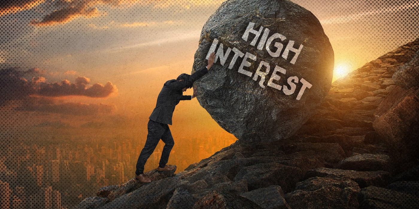 2023 9 26 high interest