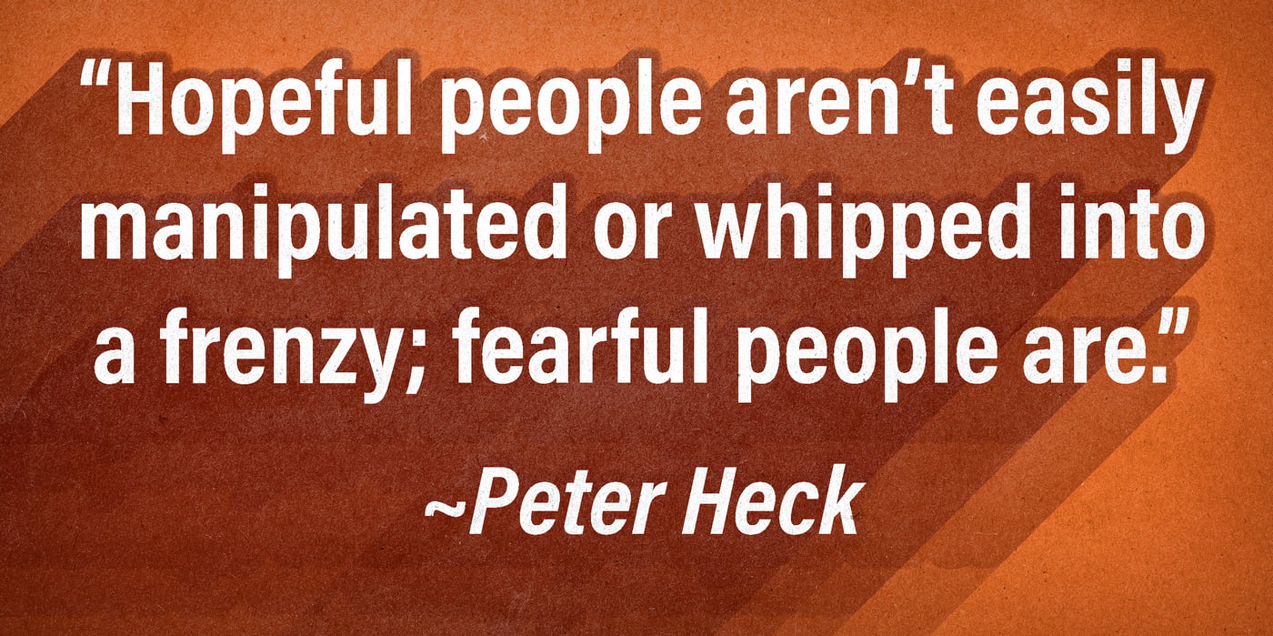 Quote Brief 9 26