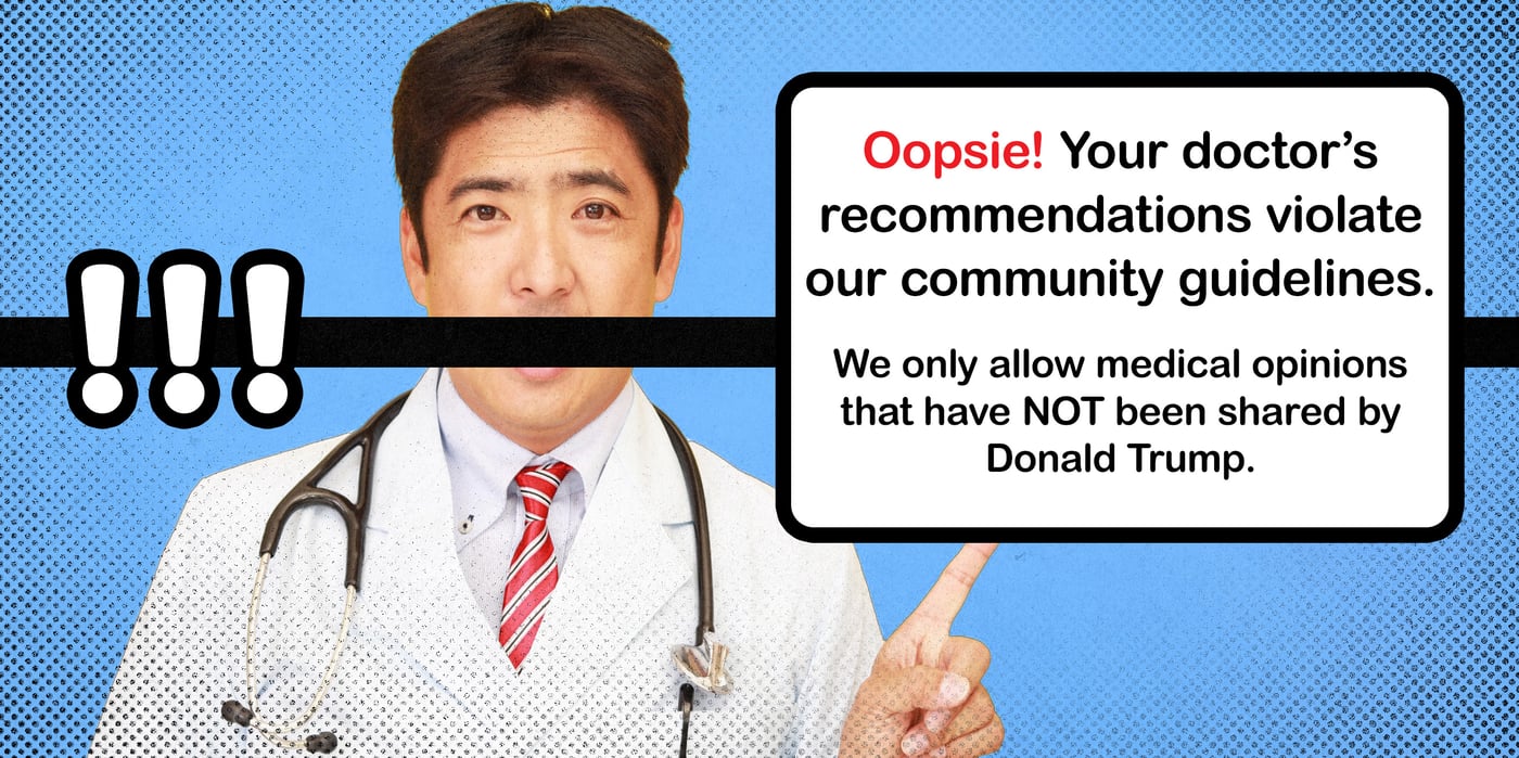 2023 9 26 doctor censored
