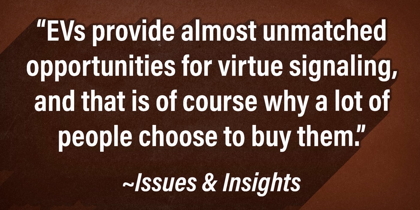 Quote Brief 9 27