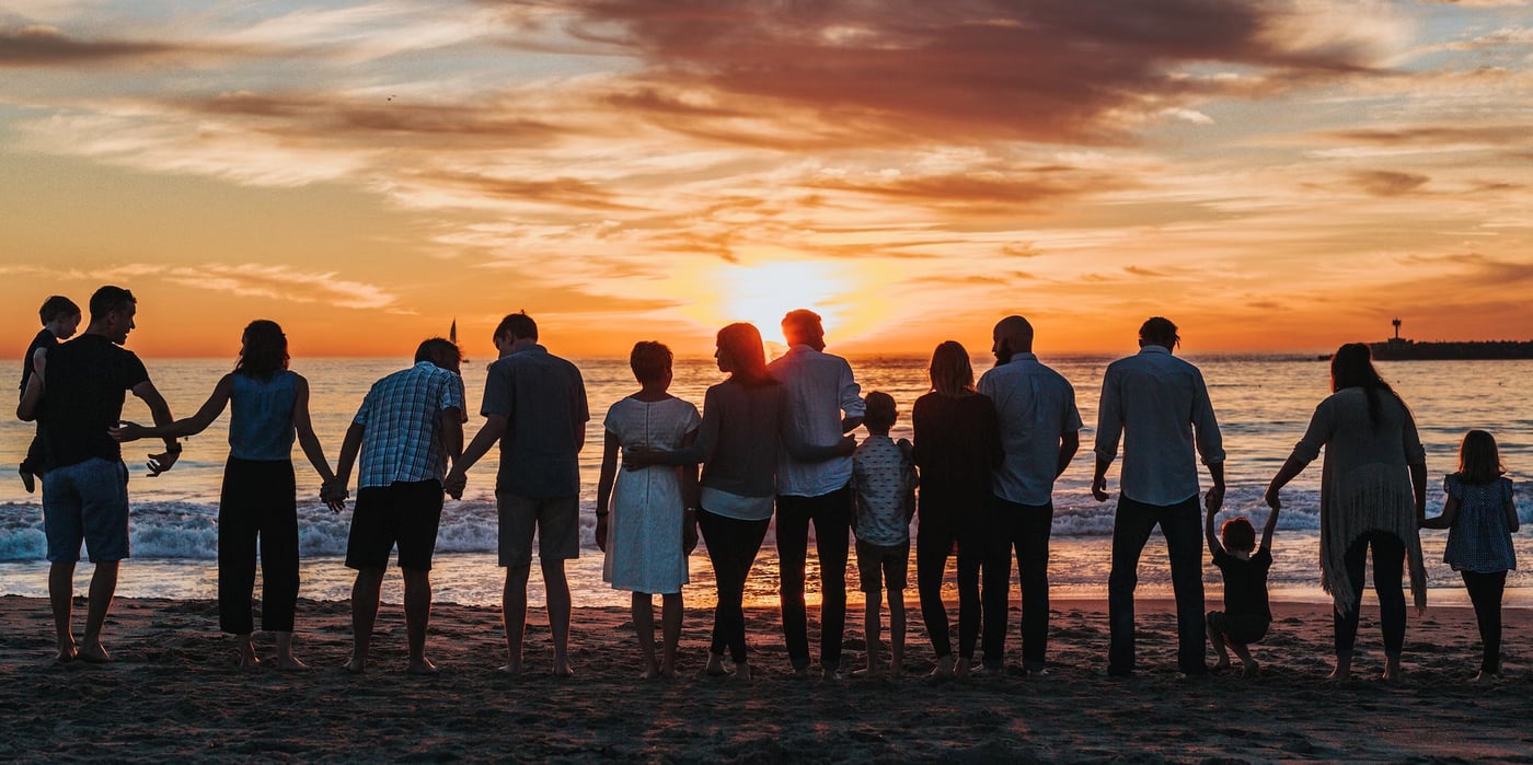 family