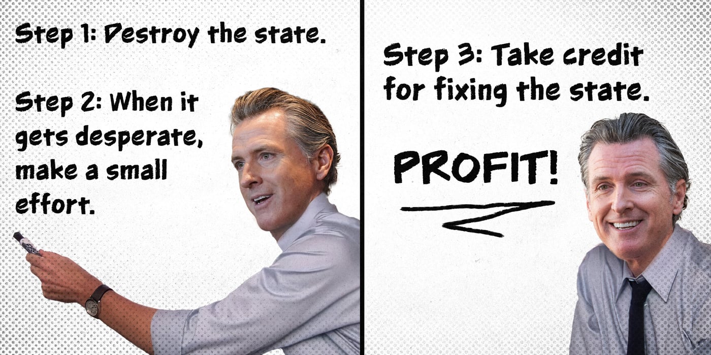 2023 9 28 newsom plan