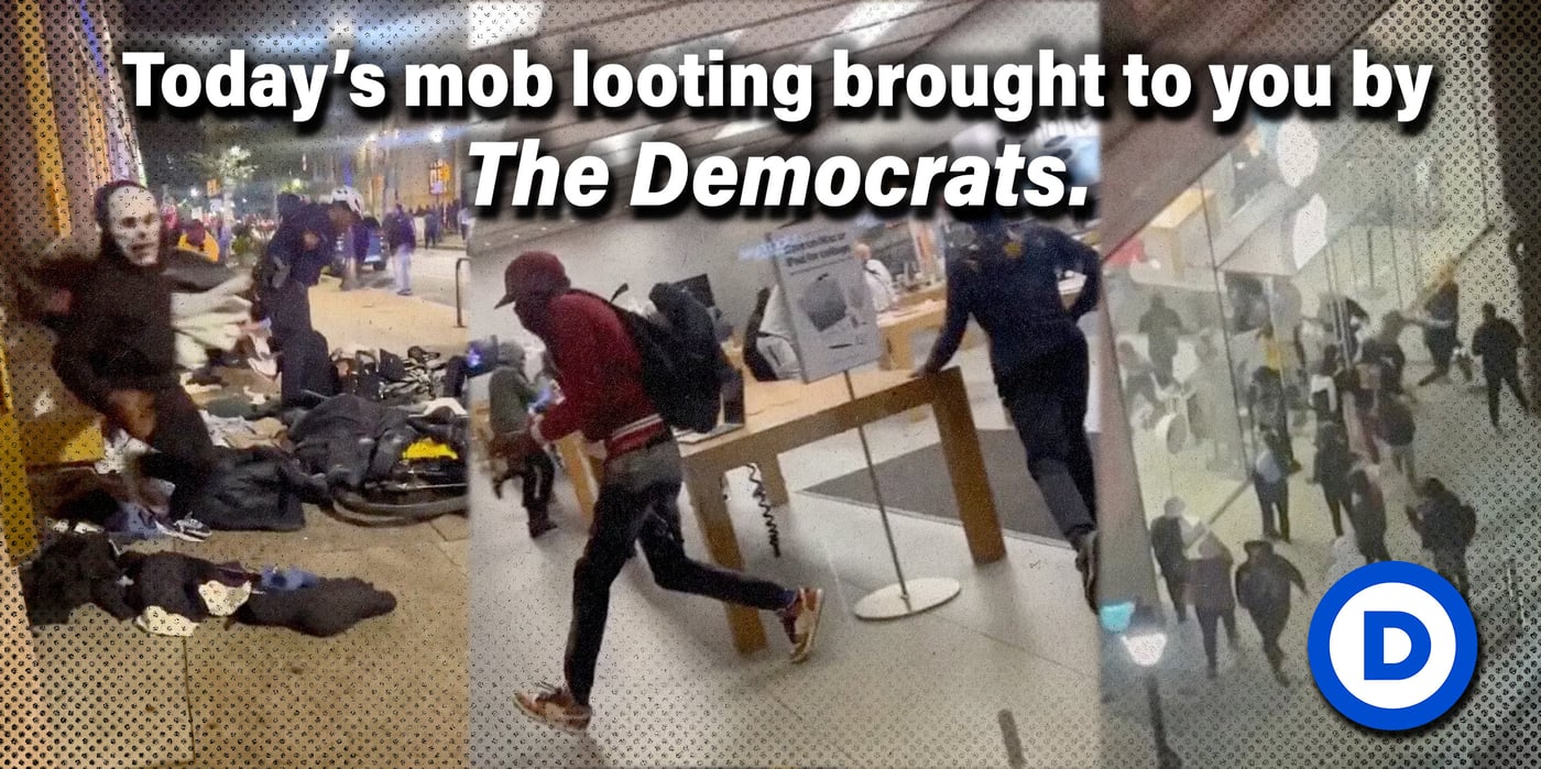 2023 9 28 mob looting