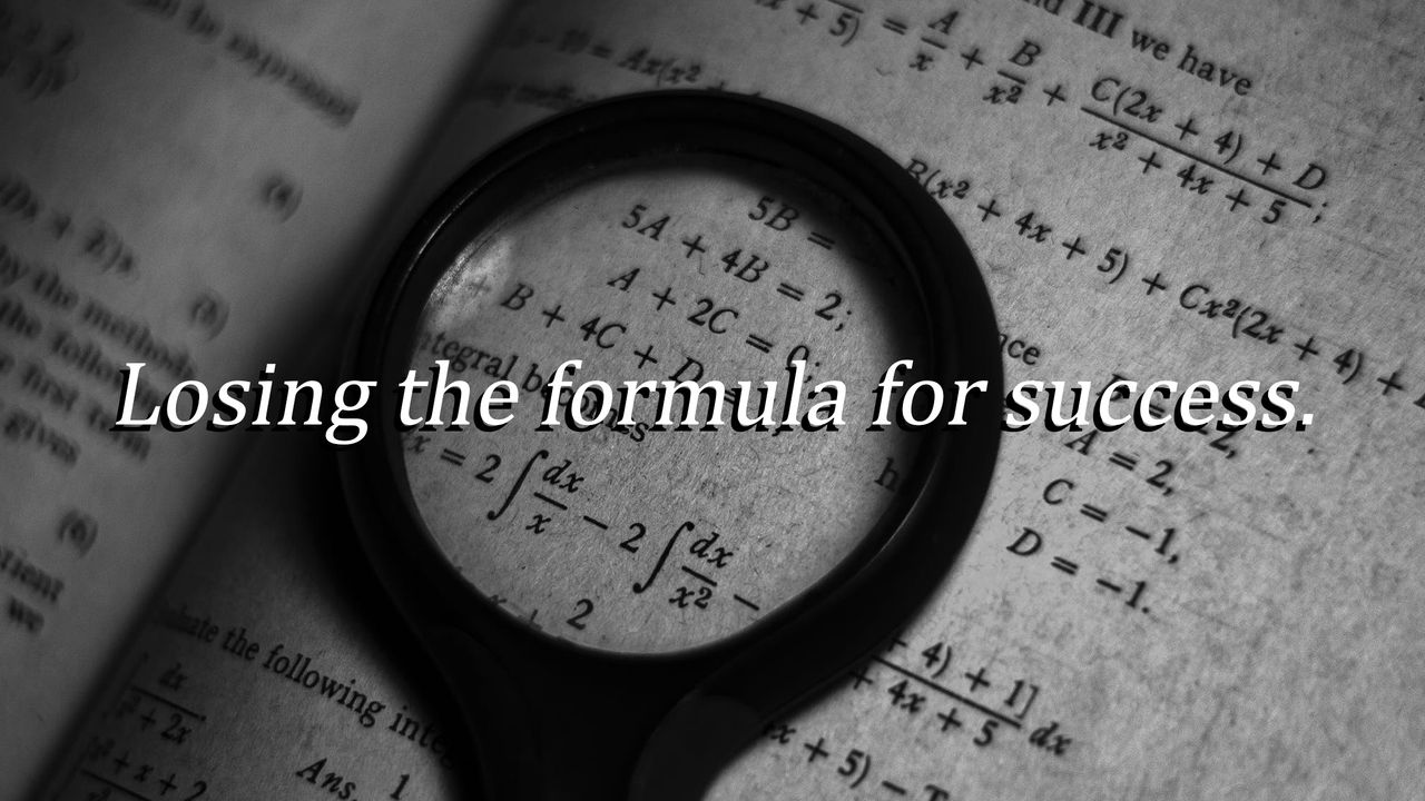 math