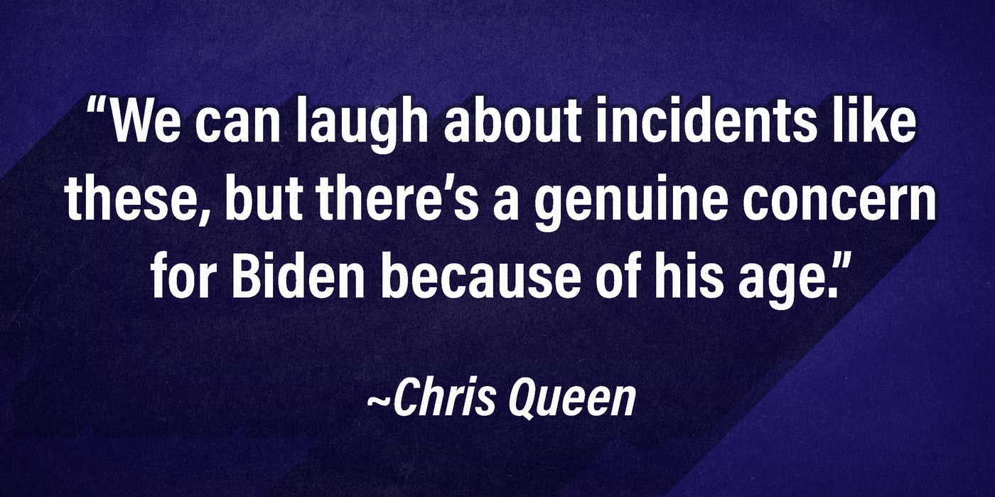Quote Brief 9 29