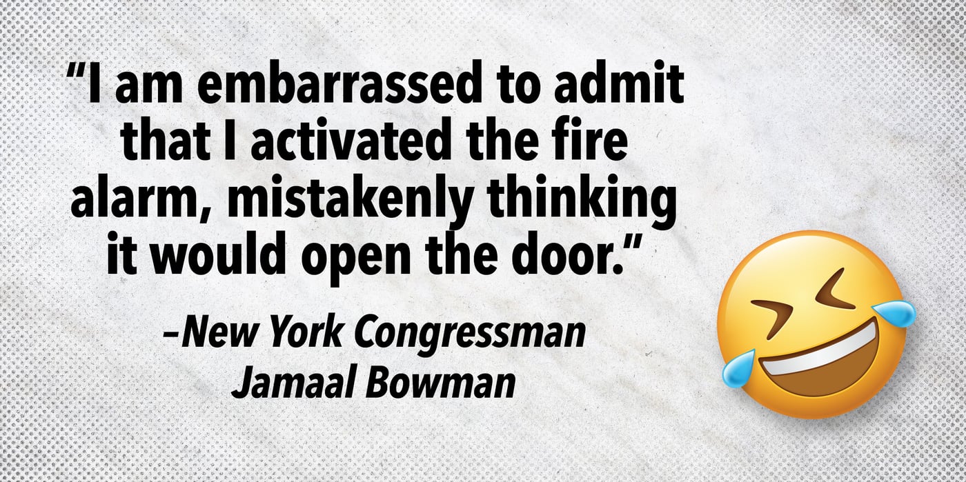 2023 10 2 bowman quote