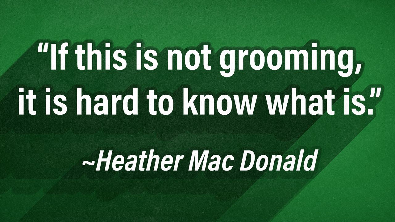 Quote Brief 10 2
