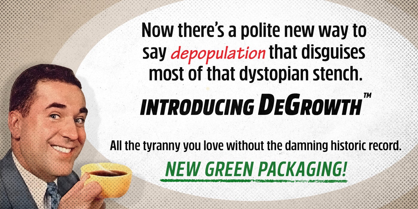 2023 10 3 degrowth green environment