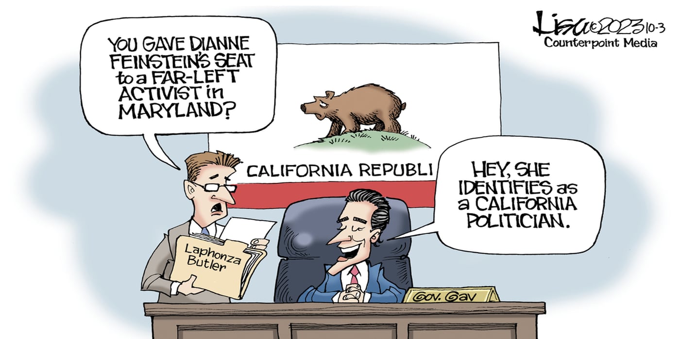 feinstein