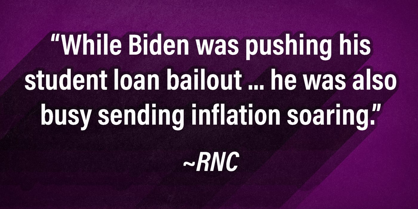 Quote Brief 10 3