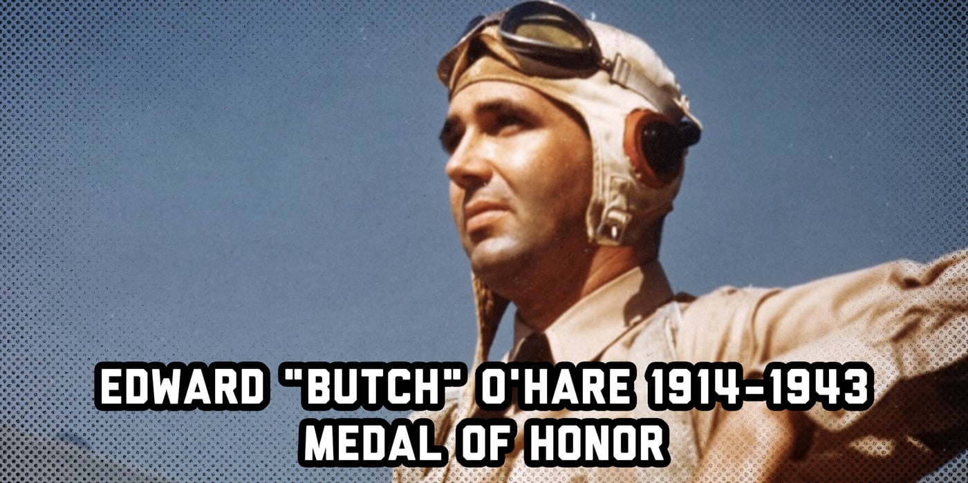 2023 10 3 moh edward o'hare