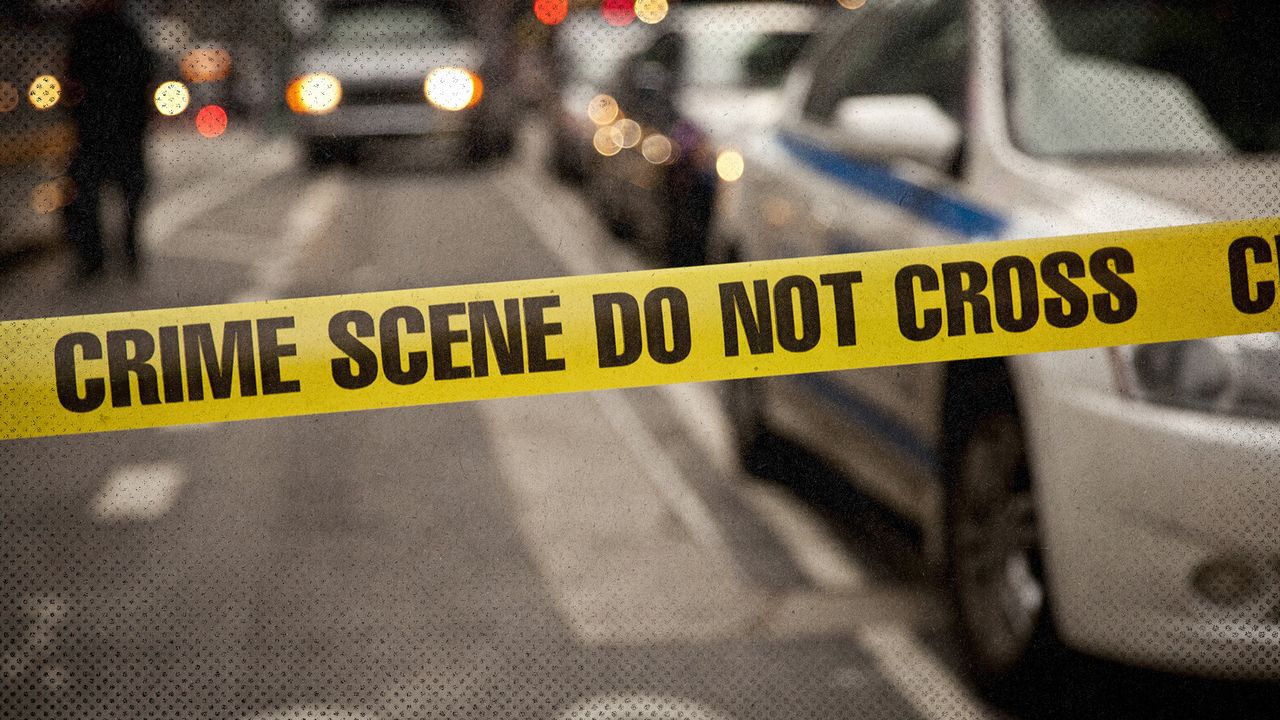2023 10 4 crime scene city