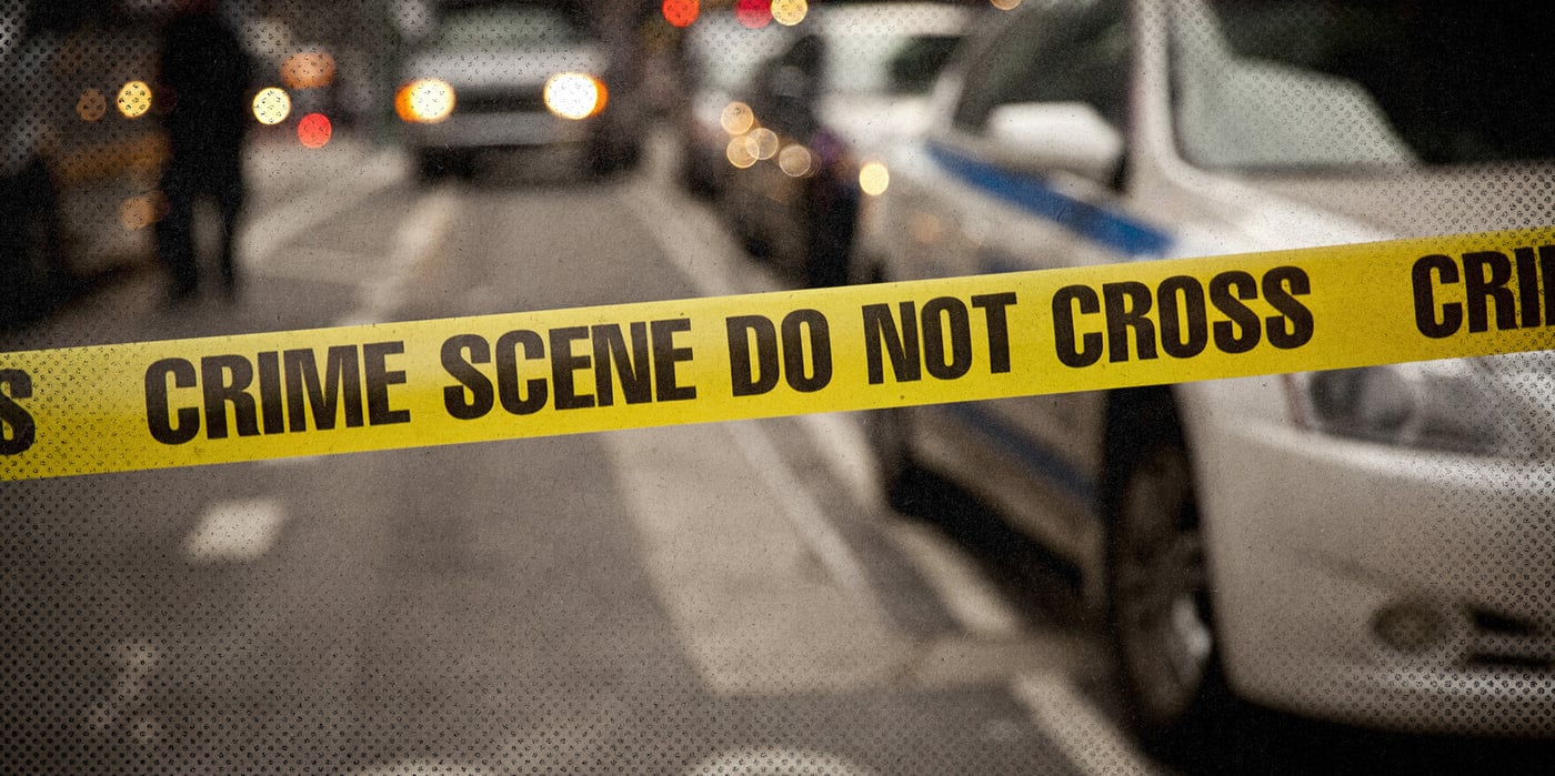 2023 10 4 crime scene city