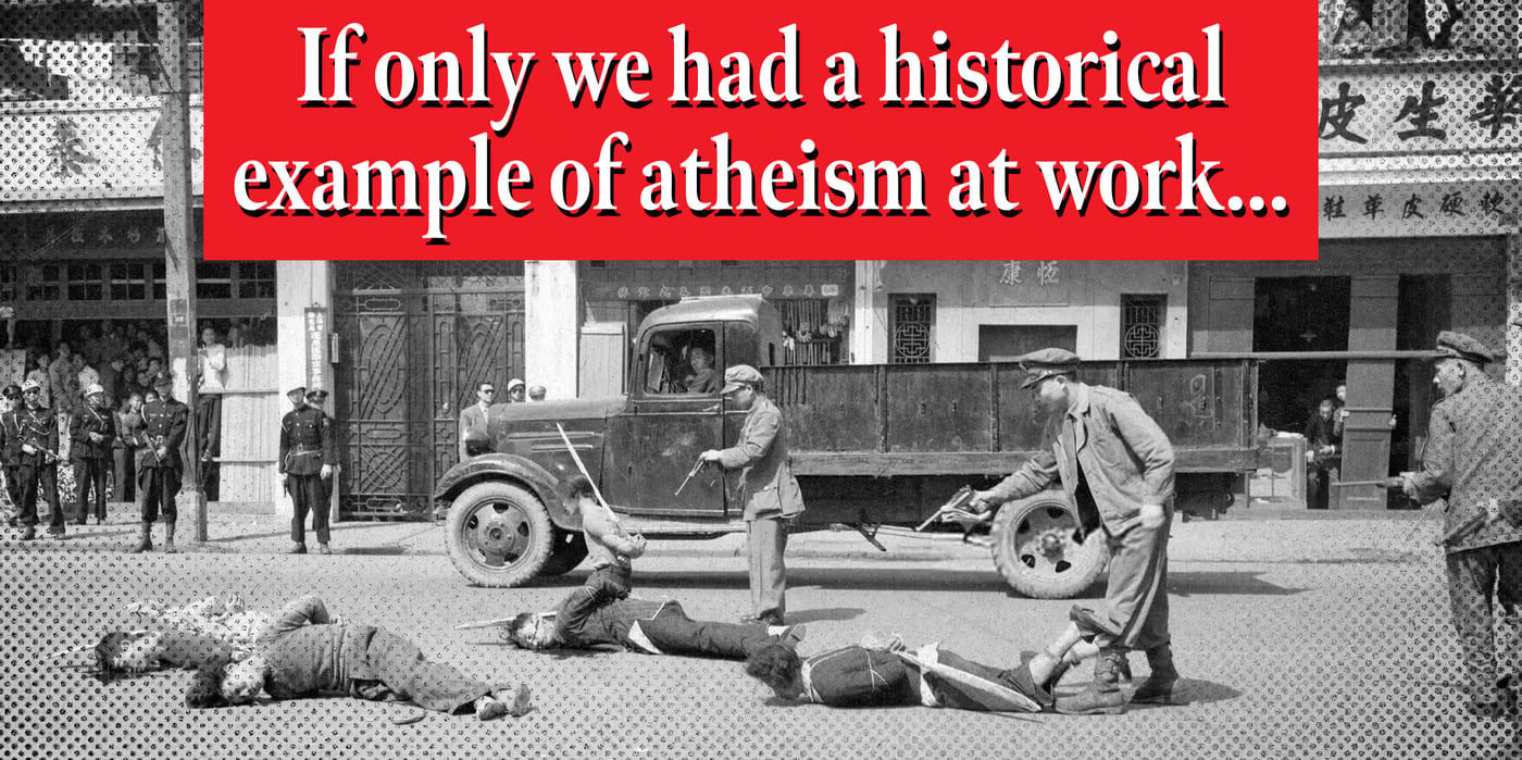 2023 10 6 example atheism government