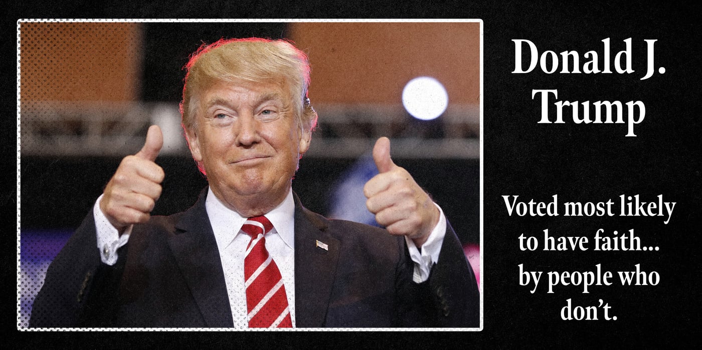 2023 10 6 trump faith poll