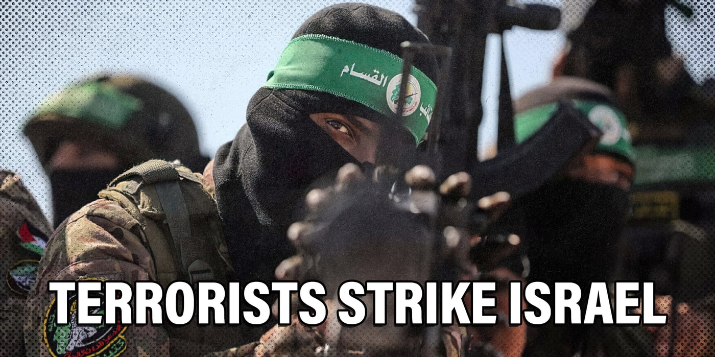 2023 10 9 hamas fighter2