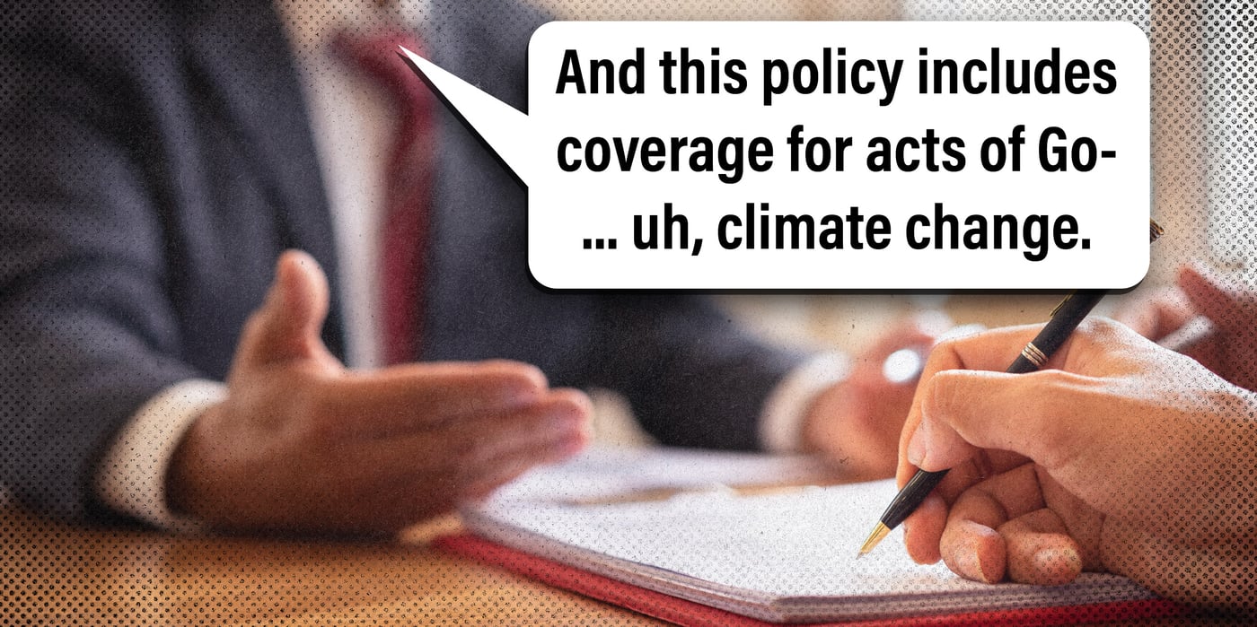 2023 10 9 home insurance climate change