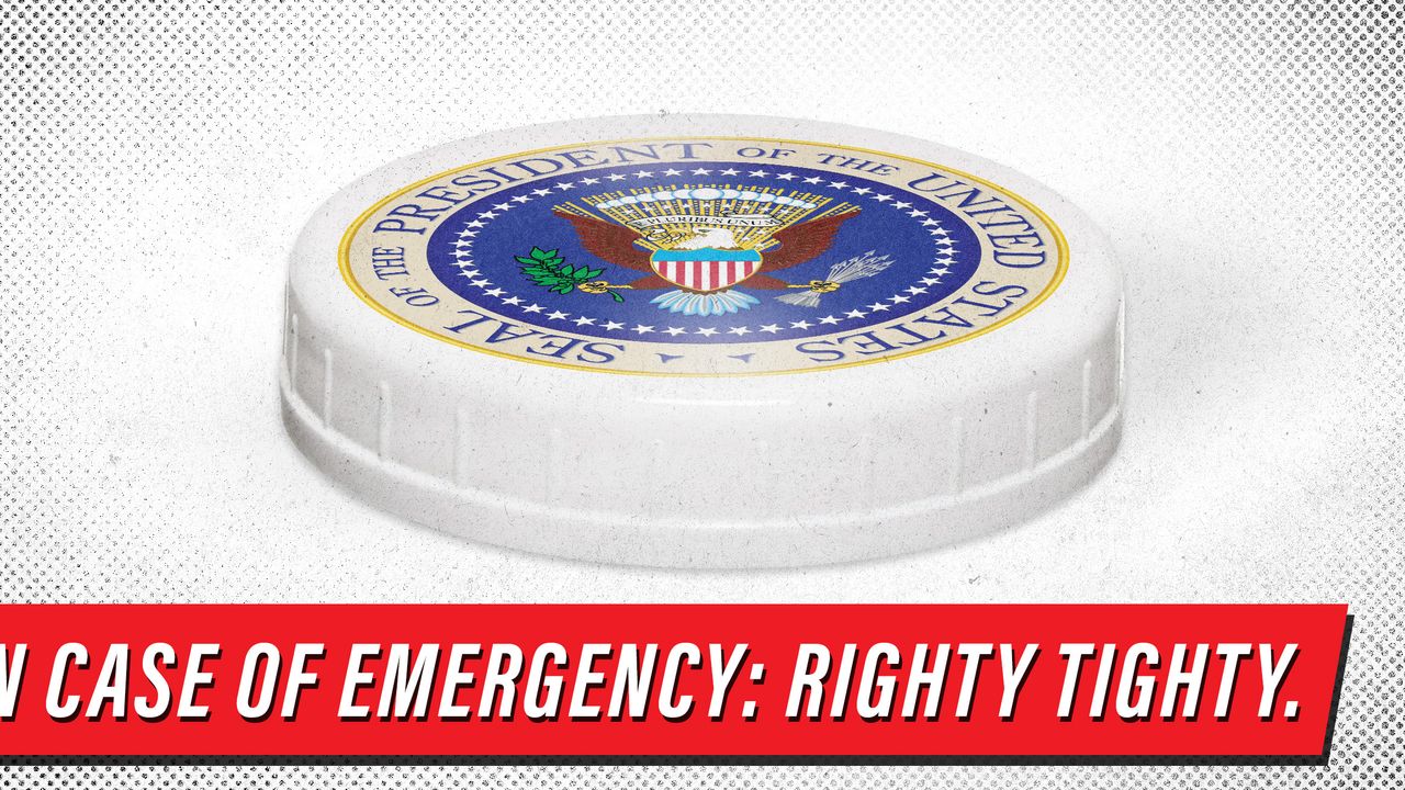 2023 10 10 biden presidential lid