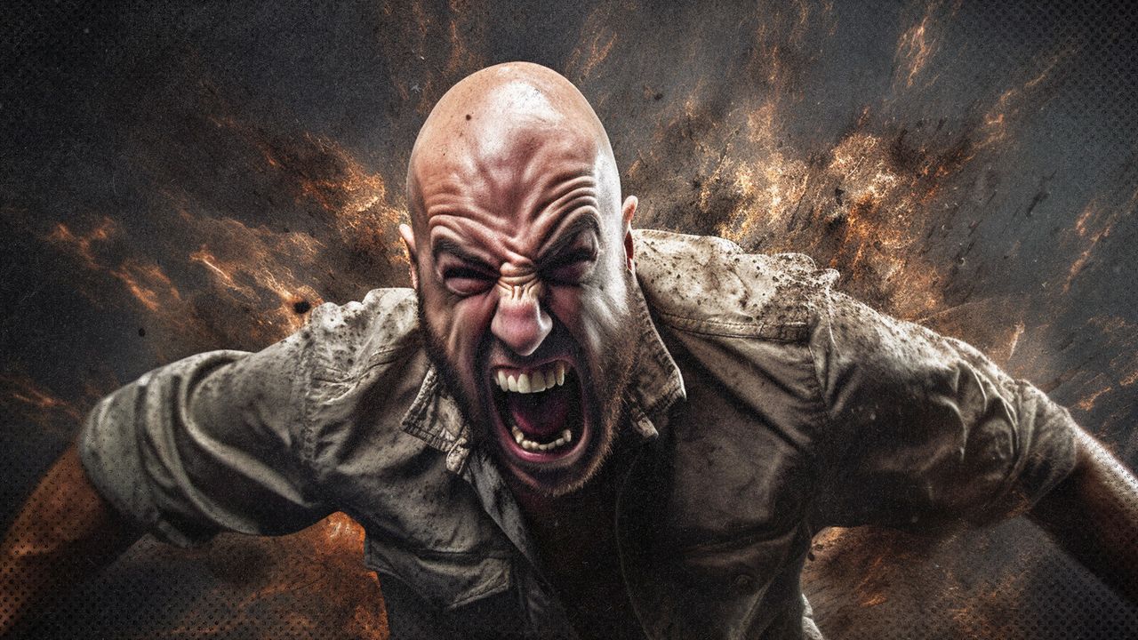 2023 10 11 rage