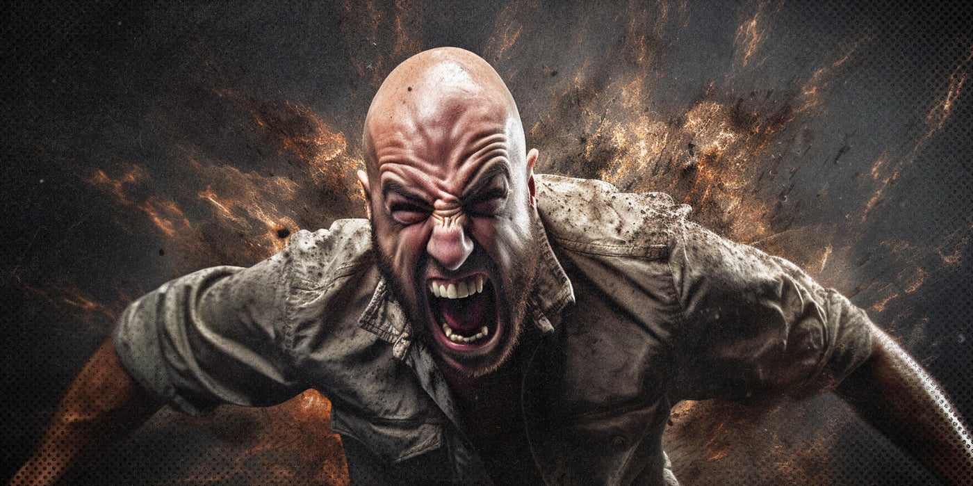 2023 10 11 rage