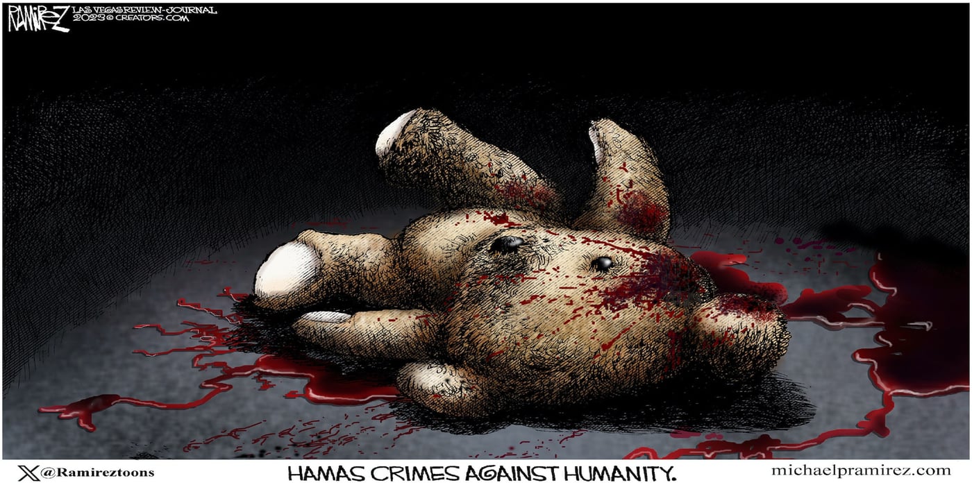 hamas