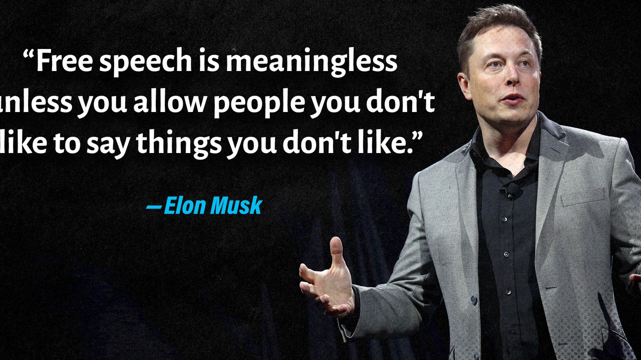 2023 10 11 elon musk free speech