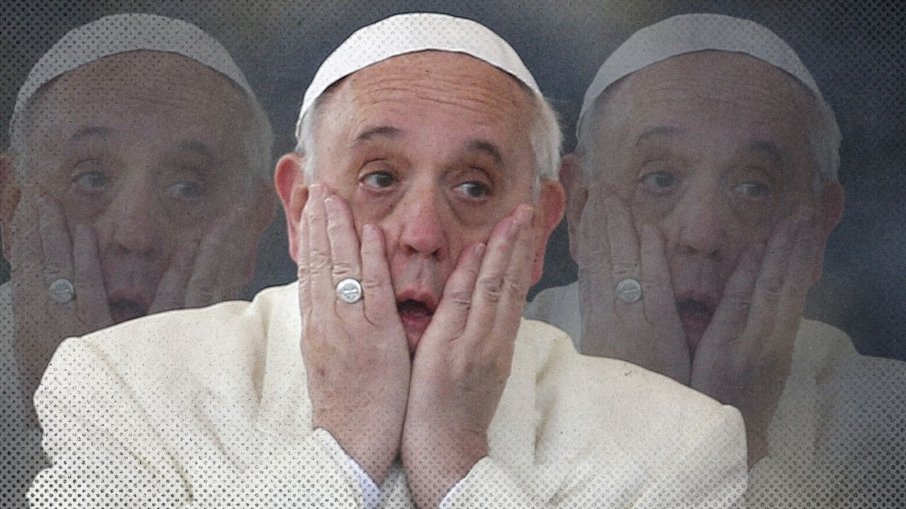 2023 10 12 pope