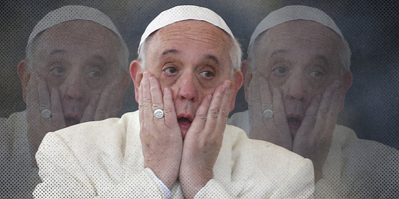 2023 10 12 pope