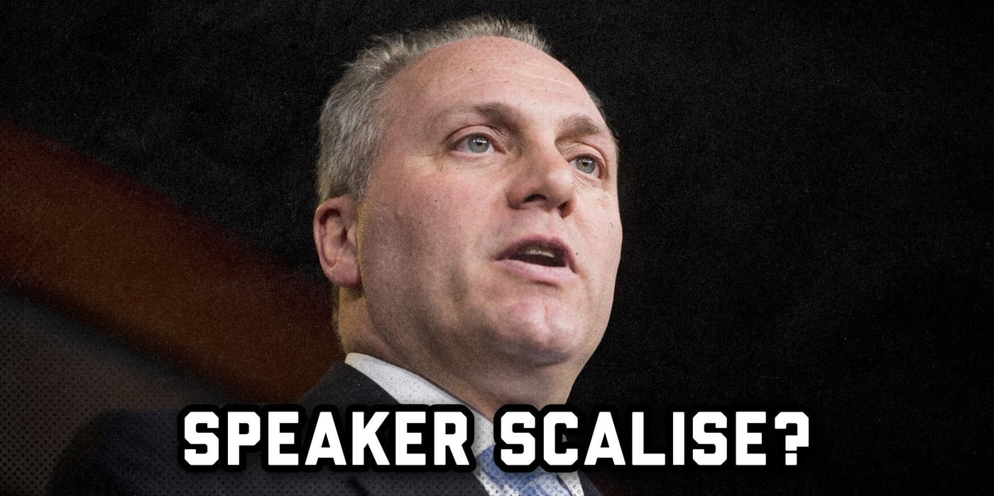 2023 10 12 speaker steve scalise