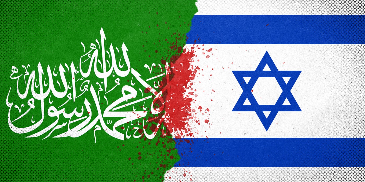2023 10 13 hamas israel