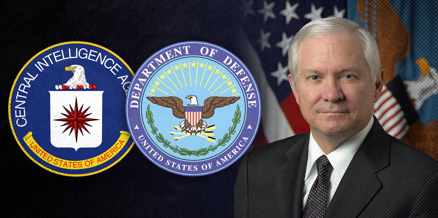 2023 10 13 cia dod face