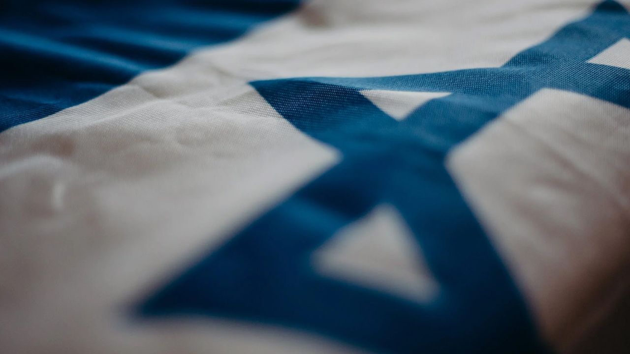 israel