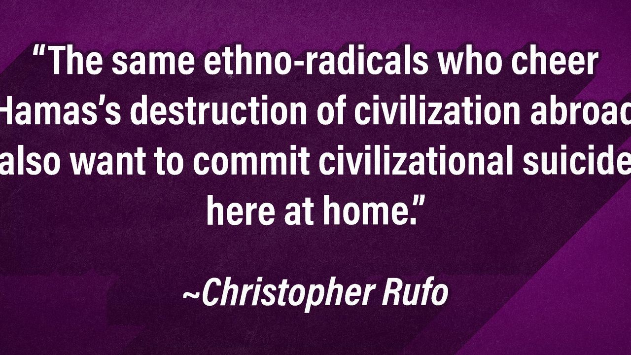 Quote Brief 10 16