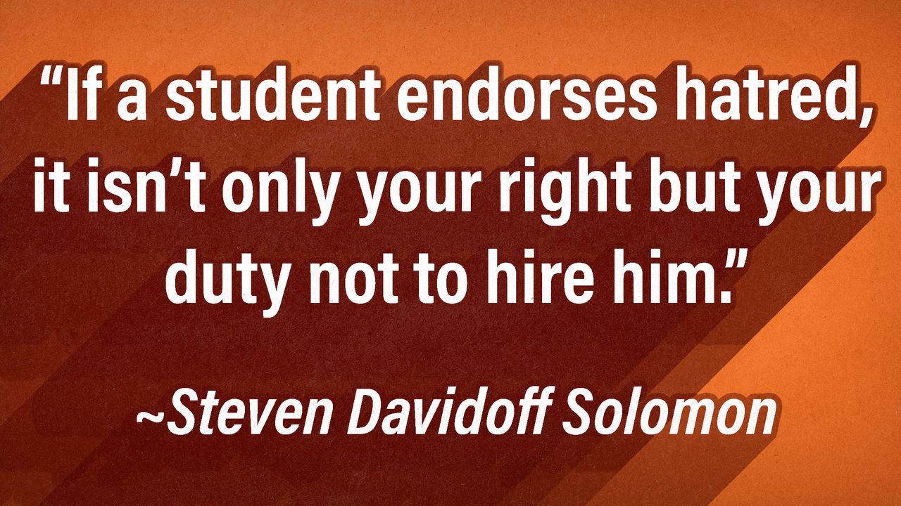 Quote Brief 10 17